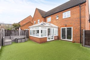 Photo 19- click for photo gallery